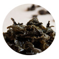 GABA Gabaron Jia Ye Wu Long Jin Bai Long cha oxygen-free fermentation Gamma Aminobutyric Acid black oolong tea